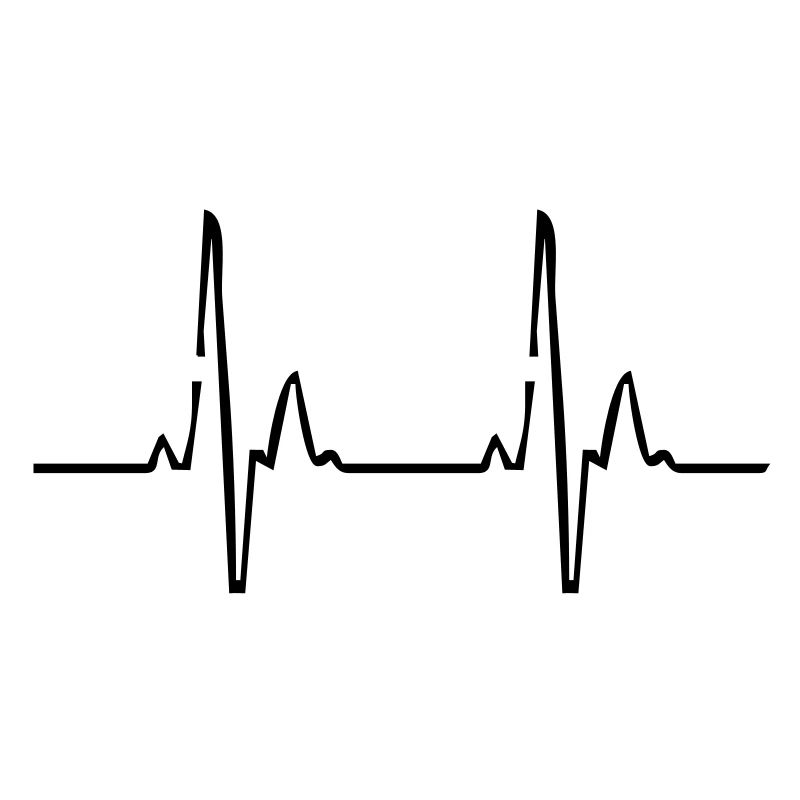 pulse