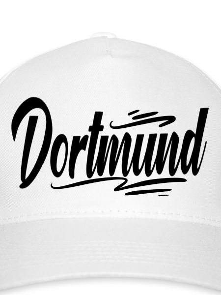 Dortmund