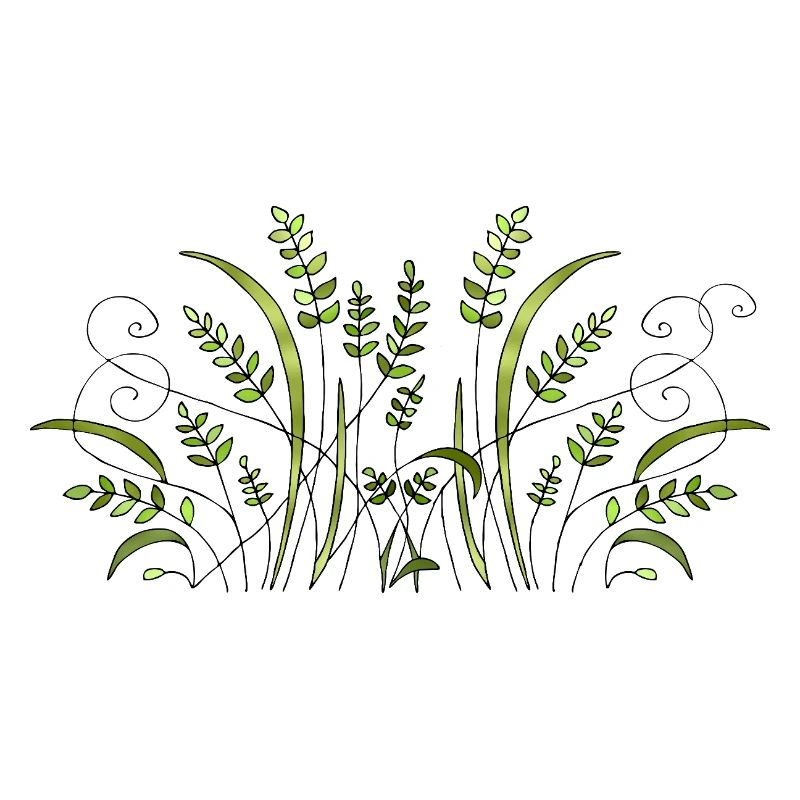 Blumen