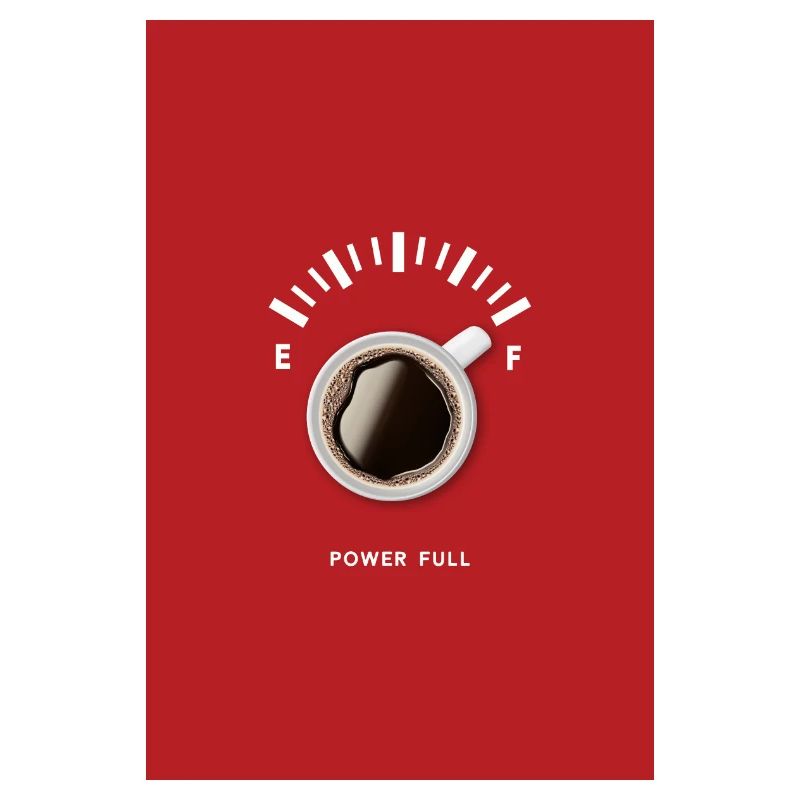 Full Power Coffee