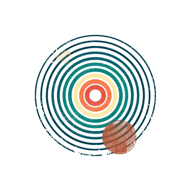 retro abstract 3