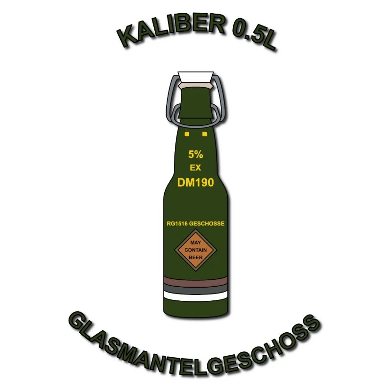 Glasmantelgeschoss V2