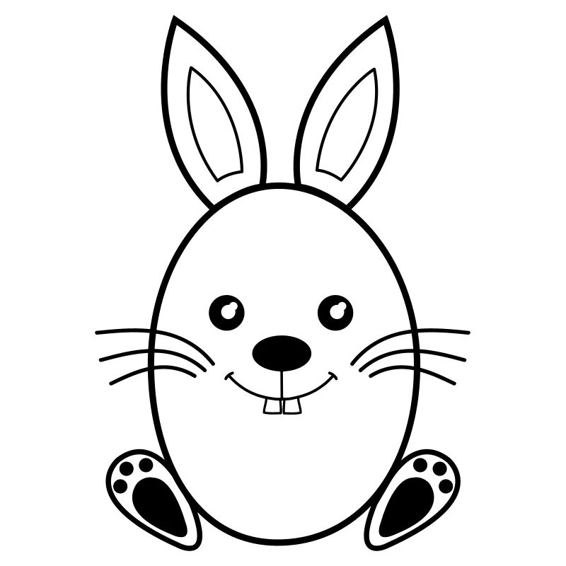 Easter Bunny