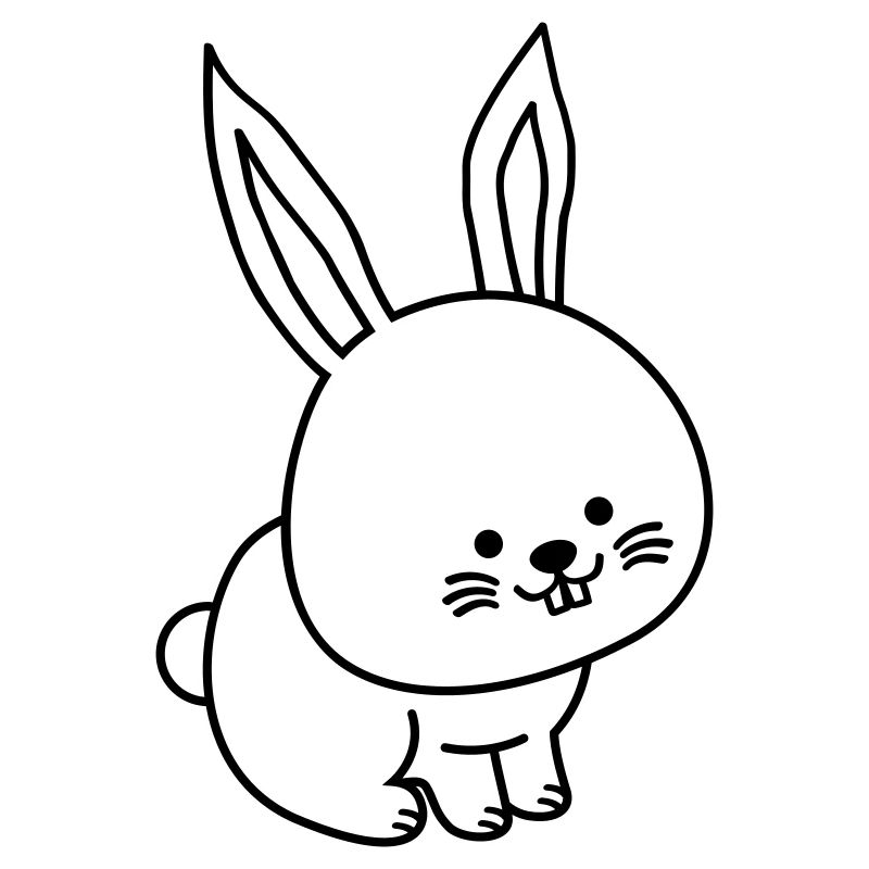 hare