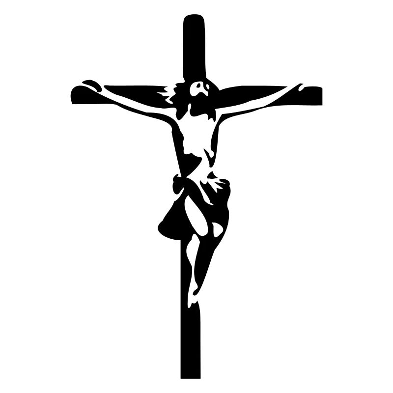 Jesus
