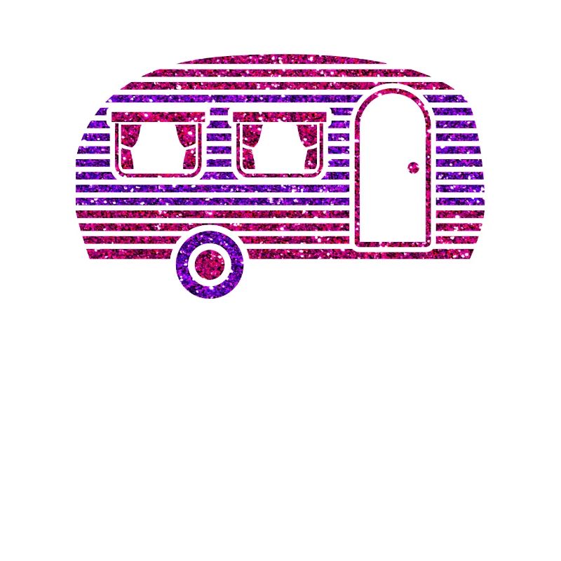 Wohnwagen