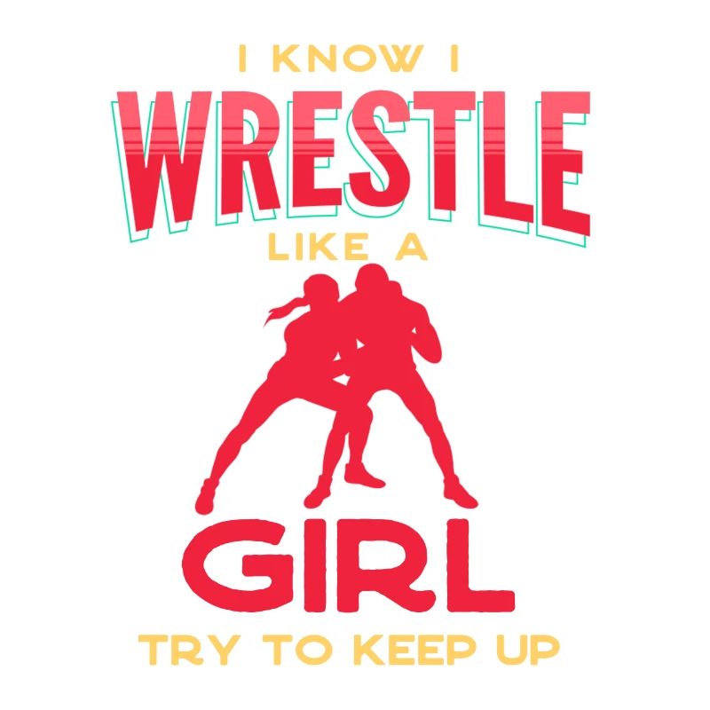 Ringen, Ringen Freistil Ringen, Ringer,