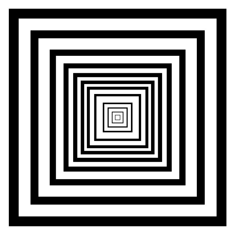 rectangles