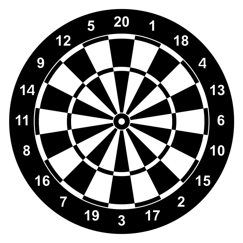 dartboard_1fb
