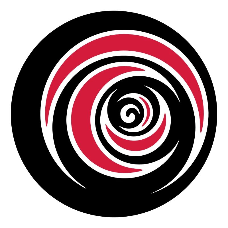 Vertigo