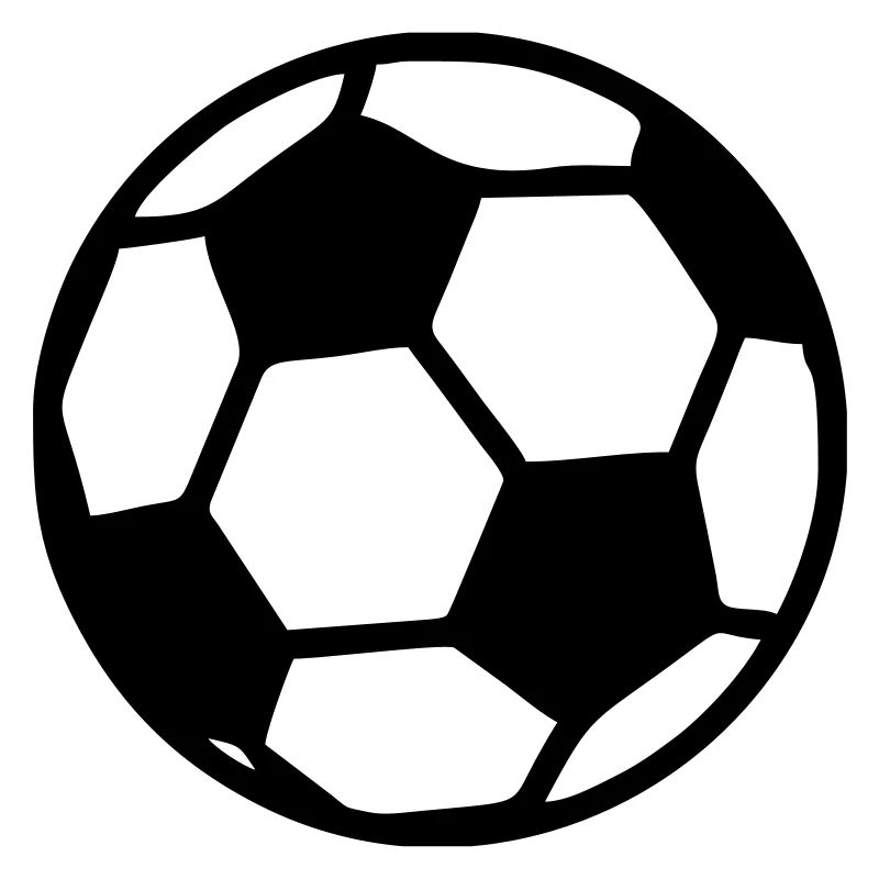 Ball