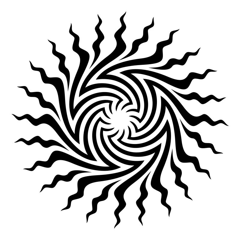 psychedelic_sun_201007