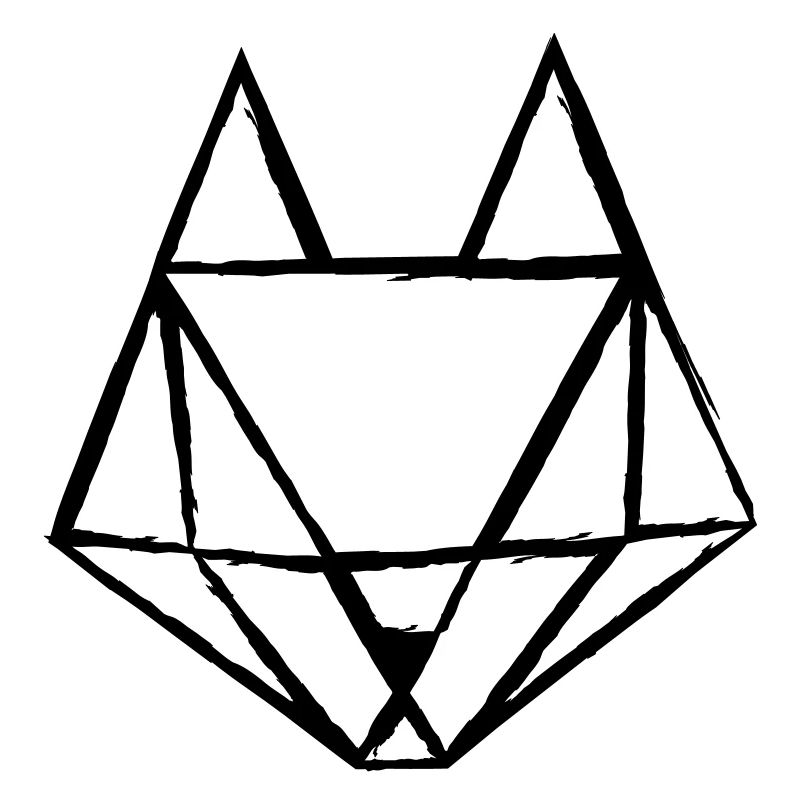 Fox destroyed