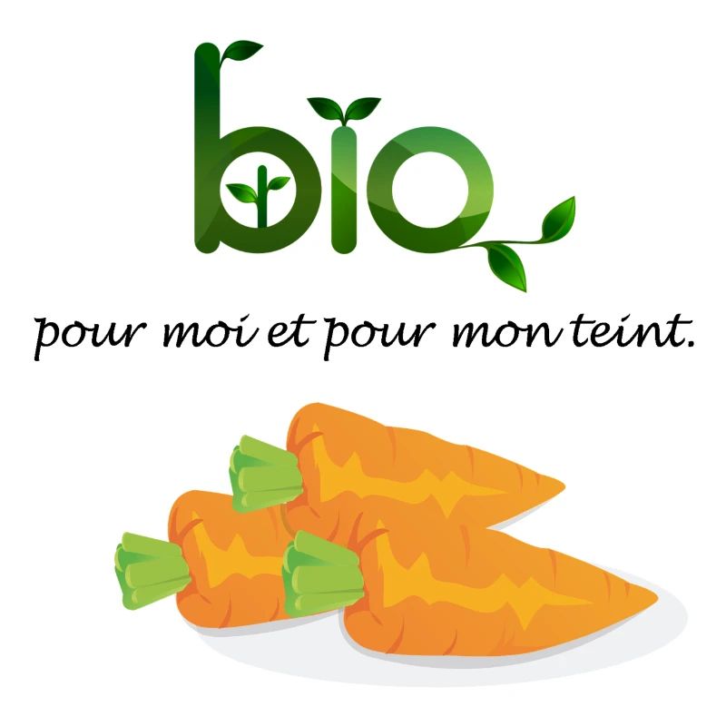 bio