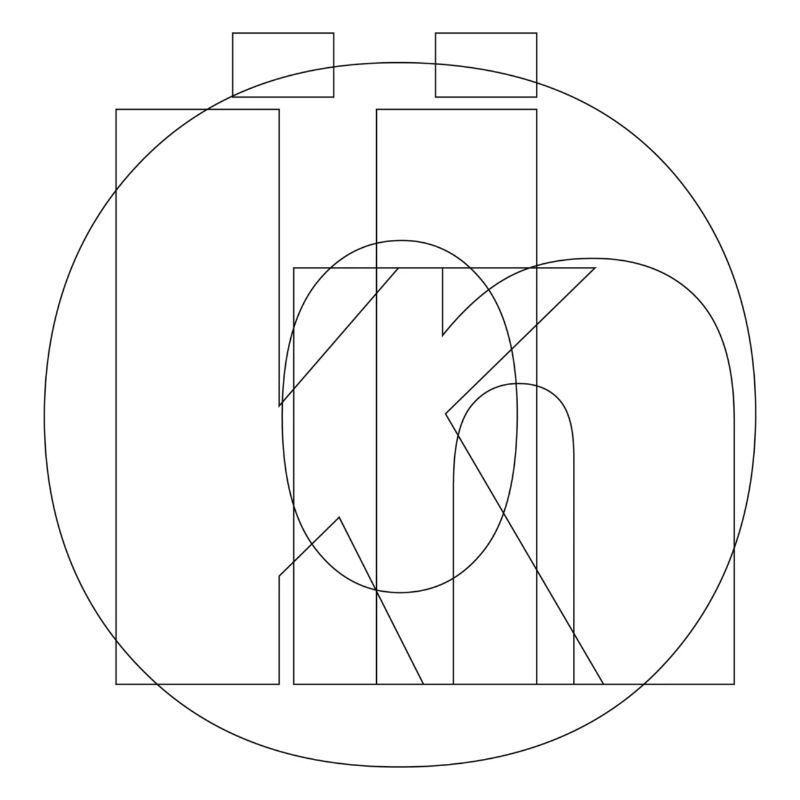 Köln