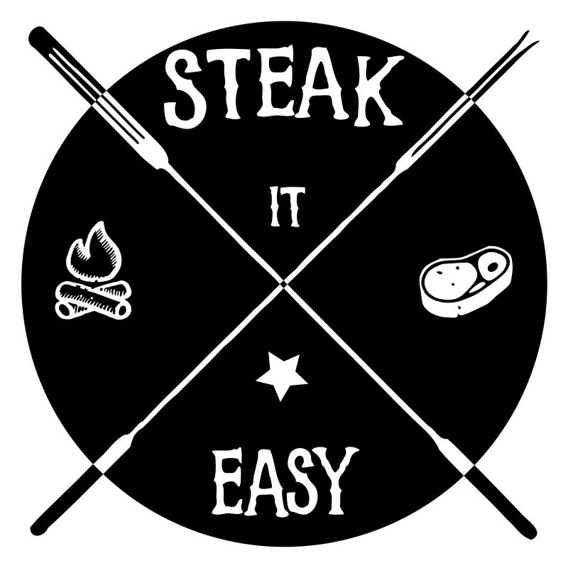steak it easy_solid