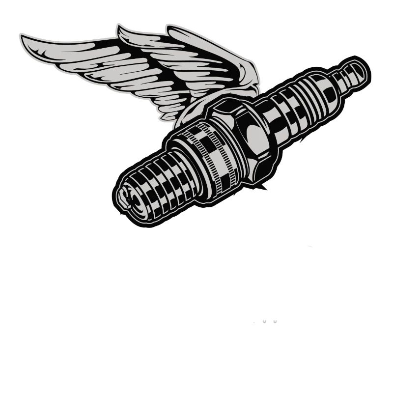 Zündkerze