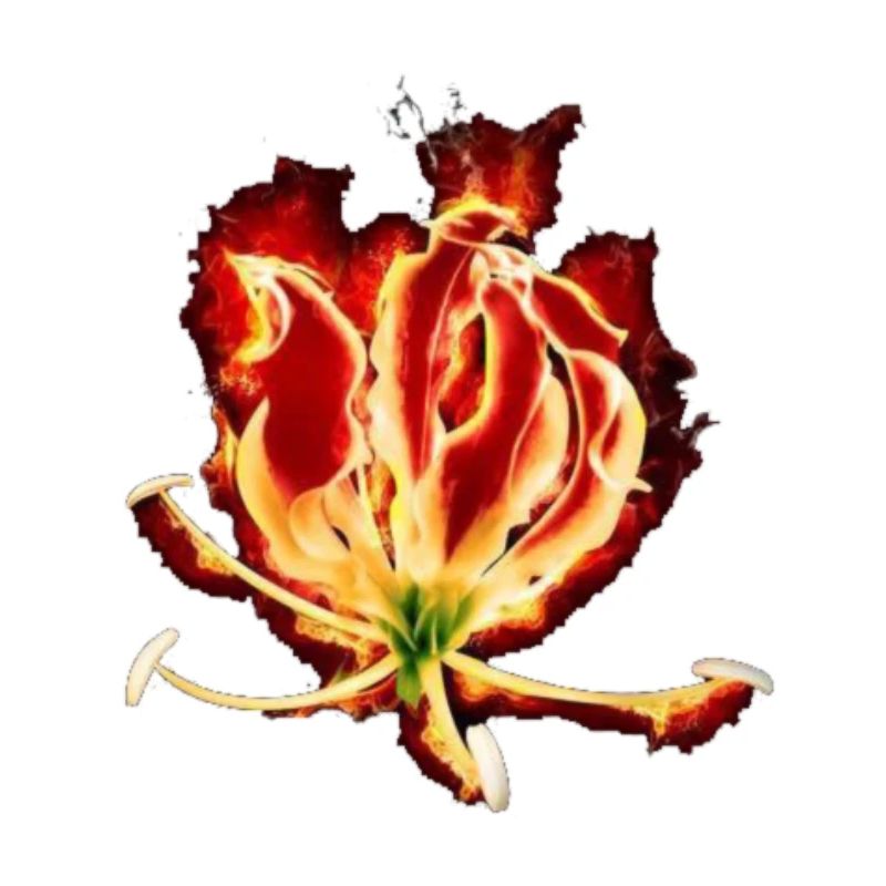 Eelam