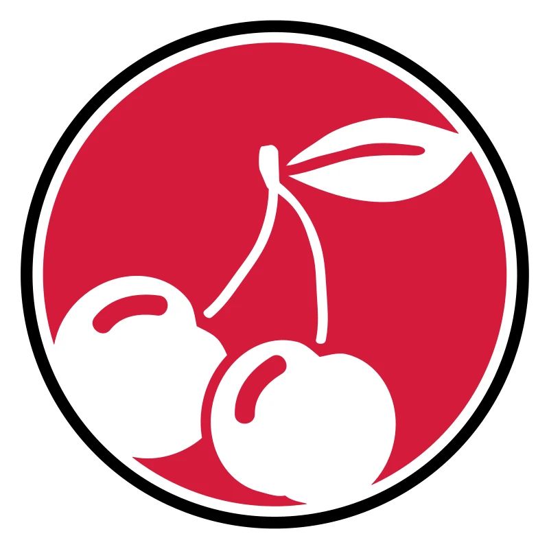cherry_design_hi2
