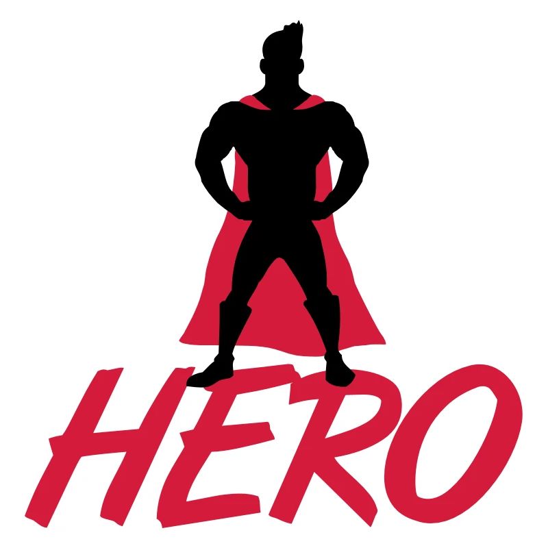 Hero