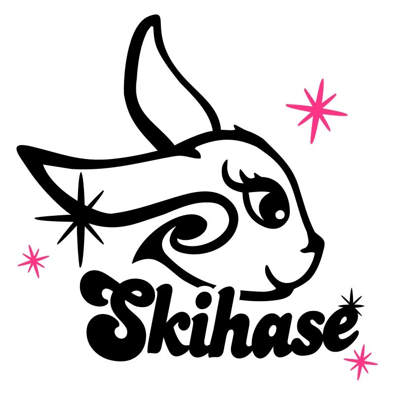 skihase_candi_2c