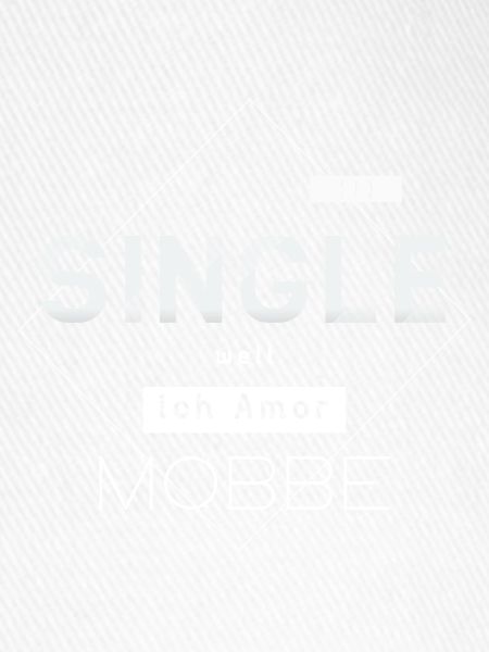 Single