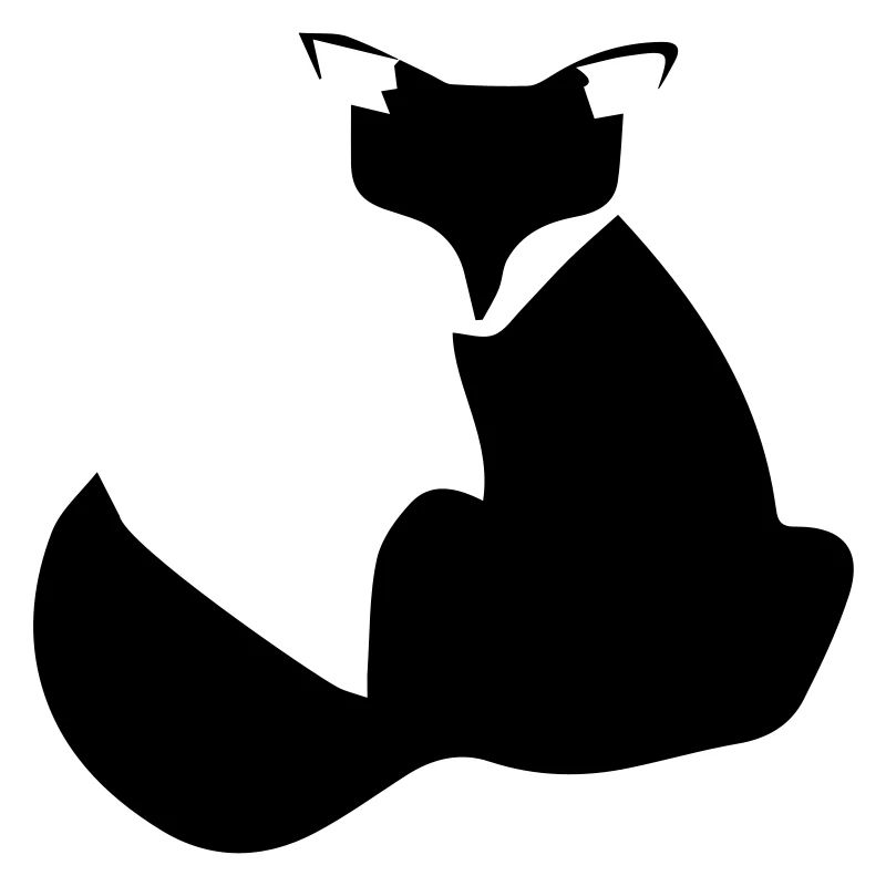 fuchs