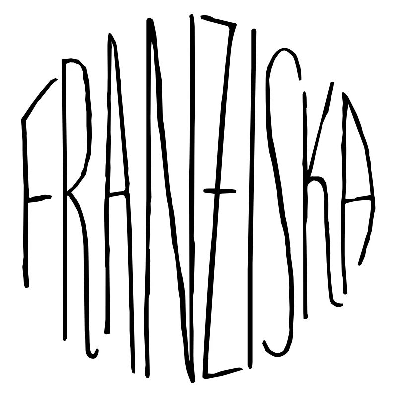 Franziska