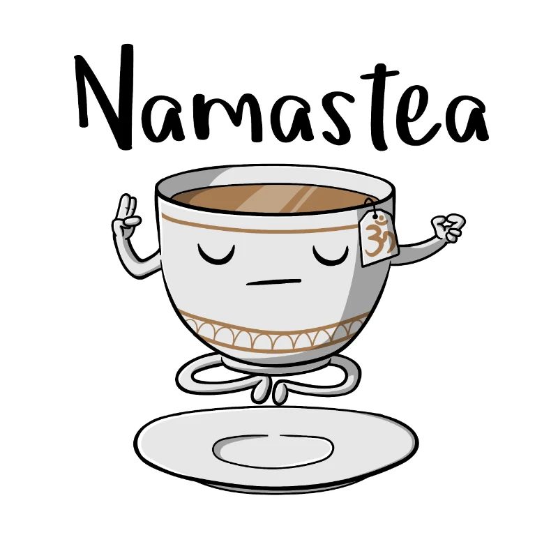 Namastea V2