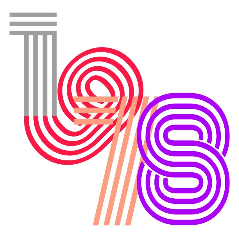 1978