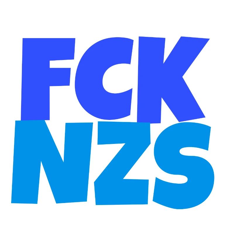 Fck nzs
