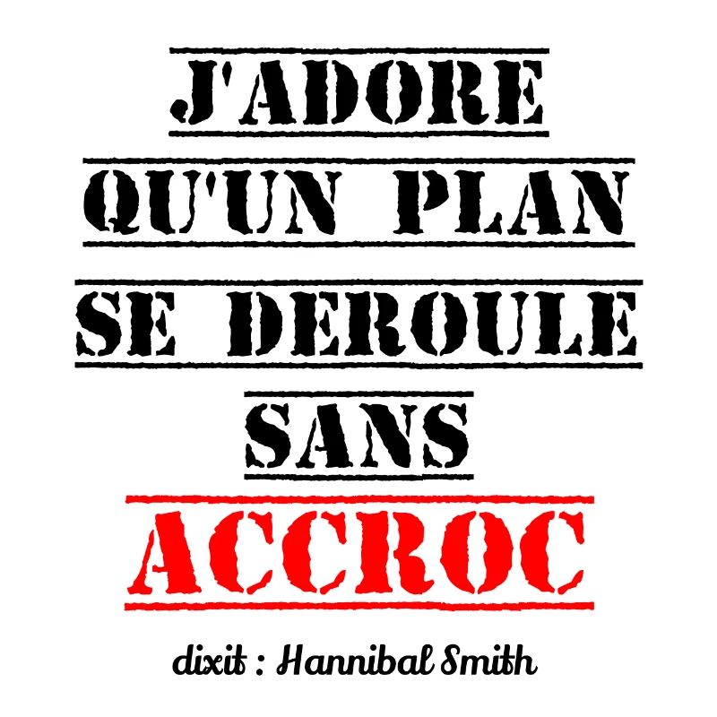 tous risque !!