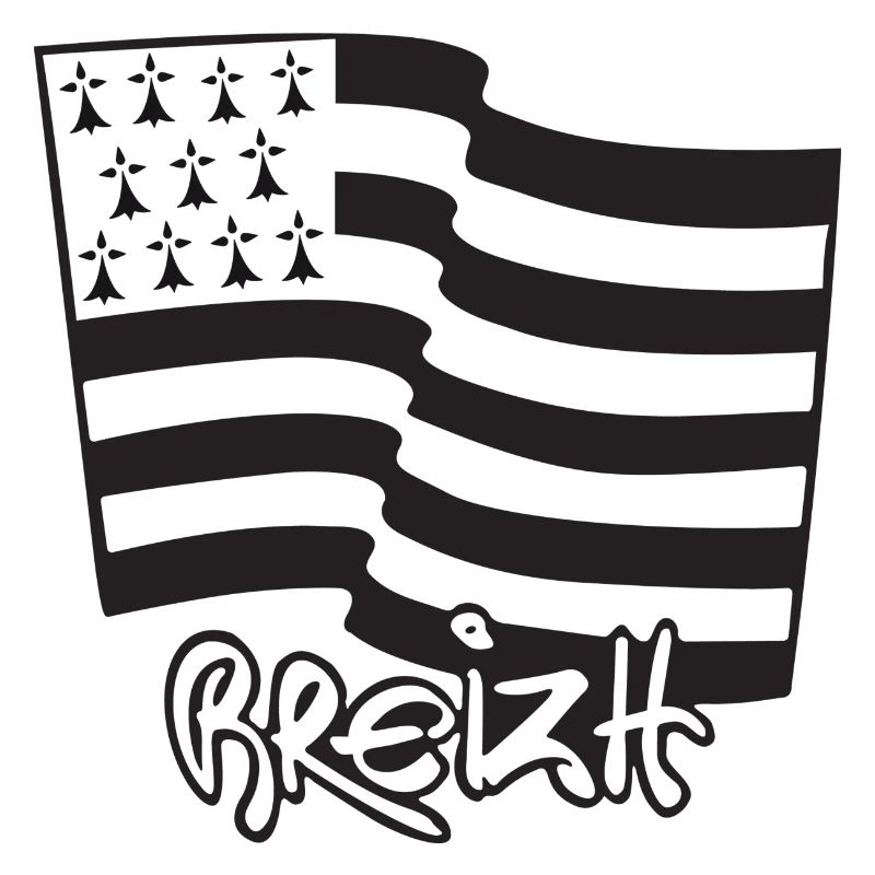 logo Blanc