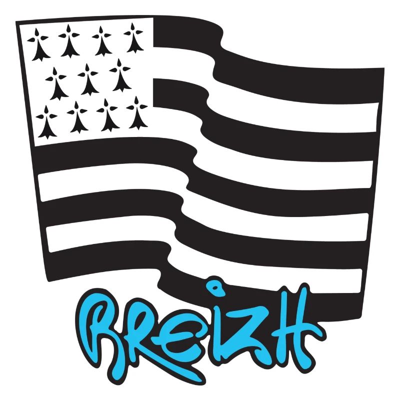 logo Bleu
