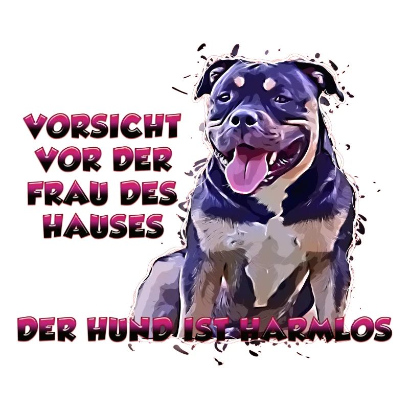 Spruch 03