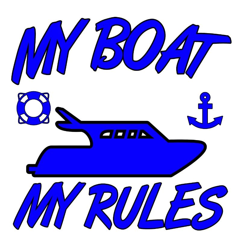 Boot