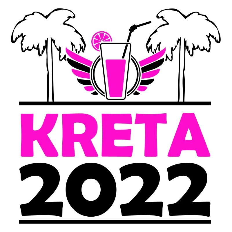 Kreta 2022