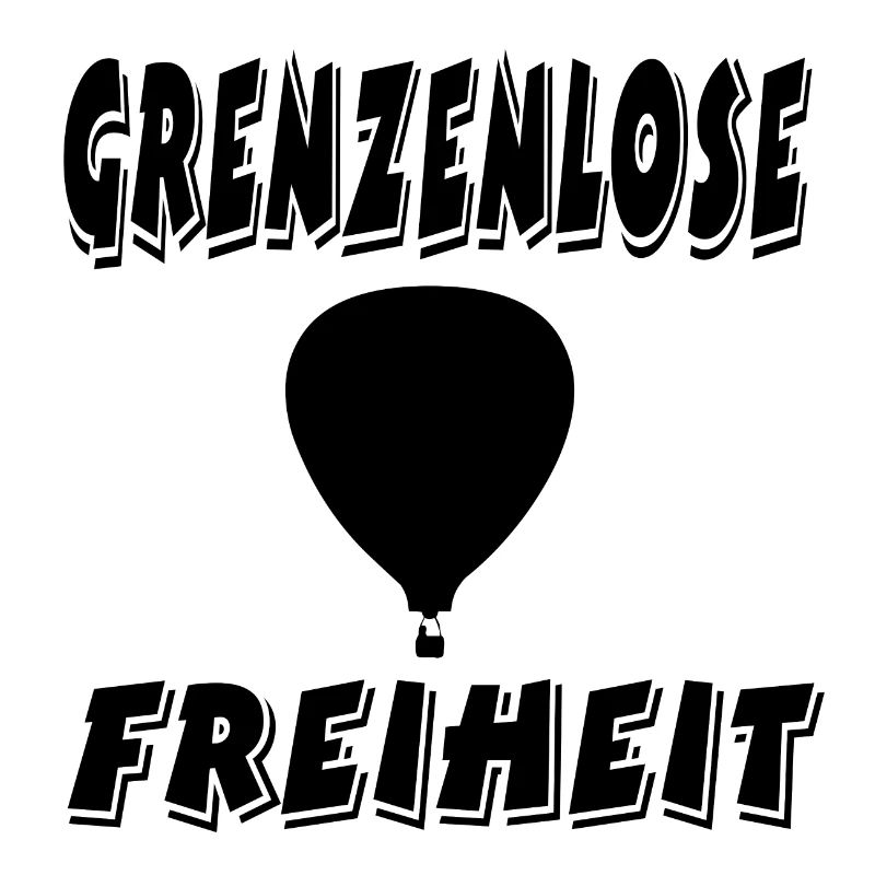 Ballon