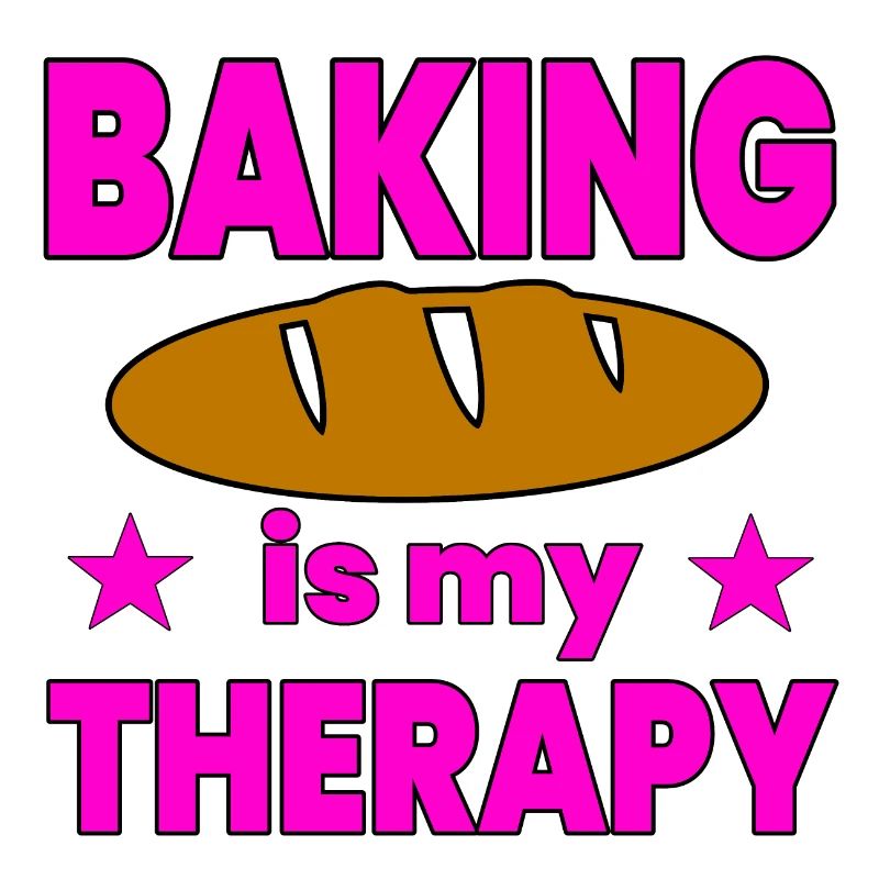 Bake