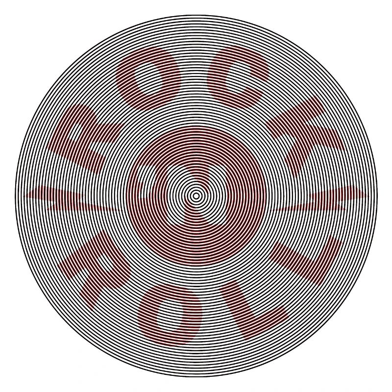 Rock n Roll