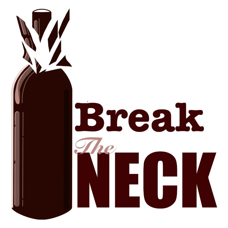 BottleNeck