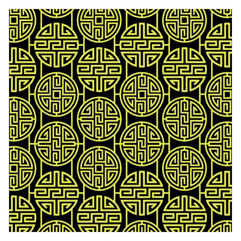 Modèle chinois