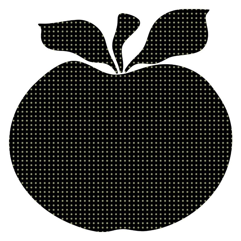 Pomme