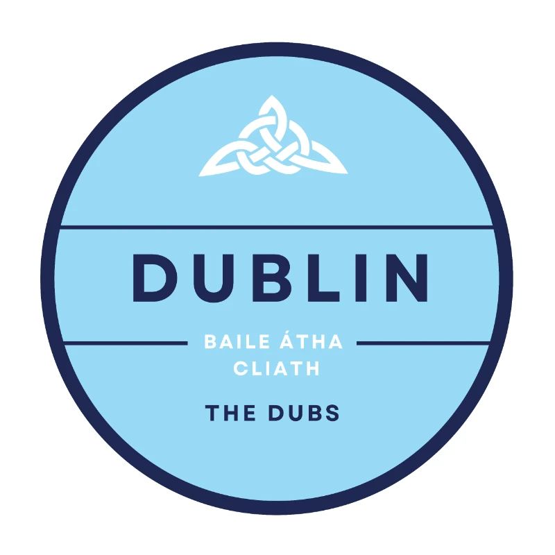 Dublin, Irlande