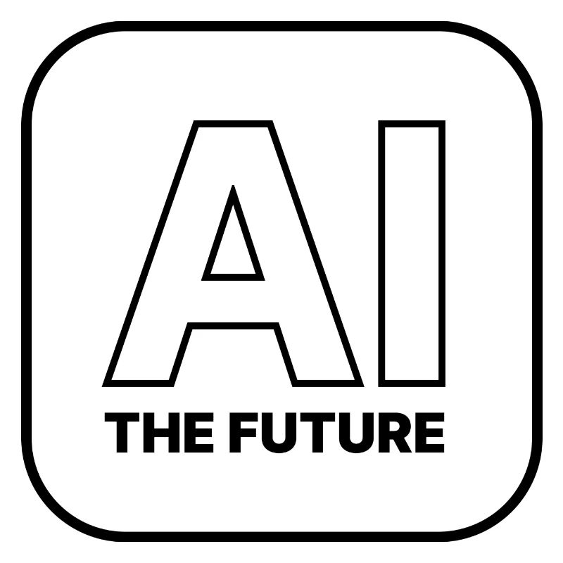 Intelligence Artificielle