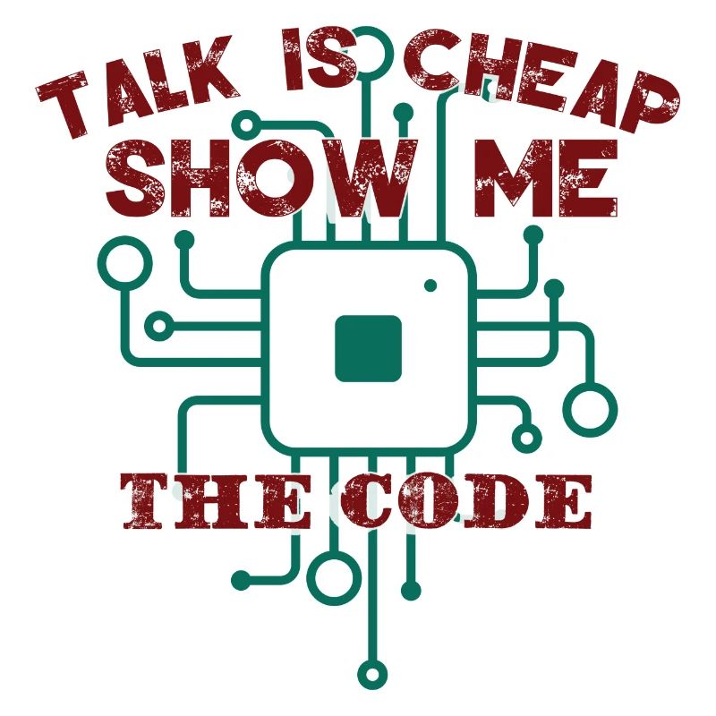 Funny Coder Quote Programming Programmer