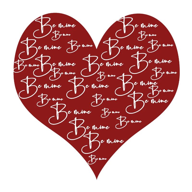 Be mine rot