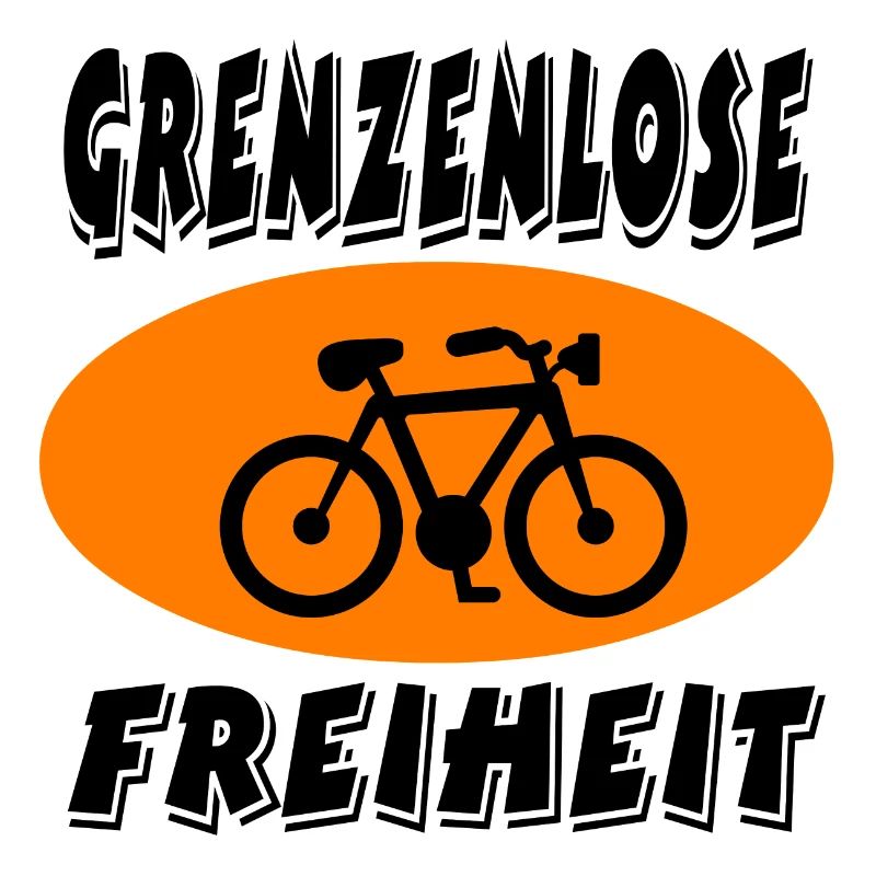 Fahrrad