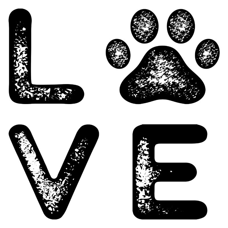 Dog Love