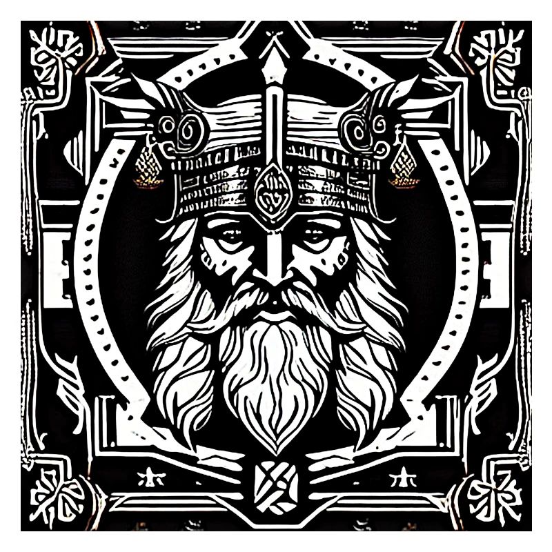 Rune Master